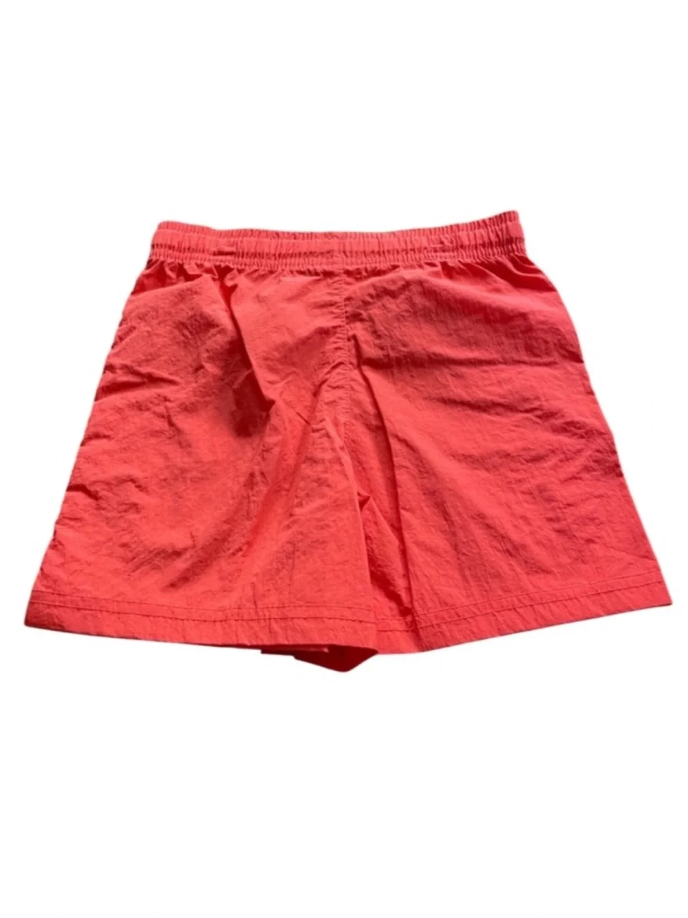 Boys 5T Raglan Beach Vibes Short Set